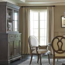 Beresa Furniture Kitchen Cabinet Price In 2020 Kitchen Cabinets Prices Furniture Traditional Furniture