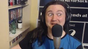 Fred Patten backpedals