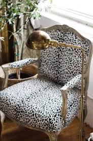 Dovita Dosemelik Kumas Istanbul Safari Serisi Leopar Desen Instagram Dovitakumas Interiordesign Homedecoration Homedecor Dec Interior Home Furniture