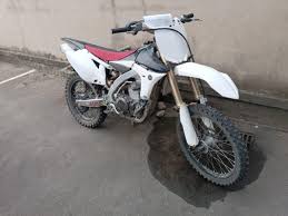Rodéos Urbains : 6 Motos Saisies! Chalon-sur-Saône Prend le Taureau par les Cornes!