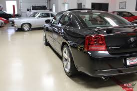 Image result for Brilliant Black 2007 Charger
