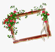 Hindu wedding clipart free download, hd png download. Clipart Calendar Wedding Frame Background For Photoshop Hd Png Download Kindpng