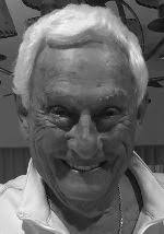 Gary Tandy's Instagram, Twitter & Facebook