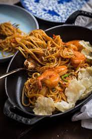 Pin On Food And Drink 3