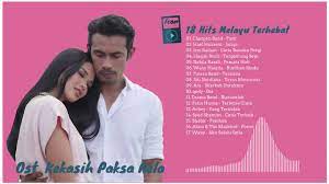 Saksikan drama rantaian terbaru kekasih paksa rela di slot akasia tv3 jam 7 malam setiap hari isnin hingga khamis bermula 26. Download Ost Kekasih Paksa Rela Top Malaysia Songs 2018