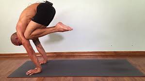 ✓ free for commercial use ✓ high quality images. Bakasana Workshop Love Yoga Anatomy