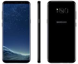 The advertised price per month is the estimated monthly payment required to be made on your webbank/fingerhut advantage credit account for a single item order, or if at any time your account has multiple items on it, then please see the payment chart for payment terms. Biareview Com Samsung Galaxy S8