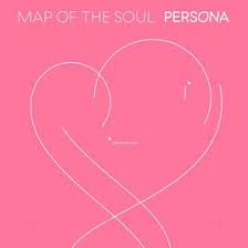 Bts The Most Beautiful Moment In Life Part 1 Album Cover Map Of The Soul Persona By Bts On Apple Music Album Bts Bts Wallpaper Bts Big Hit