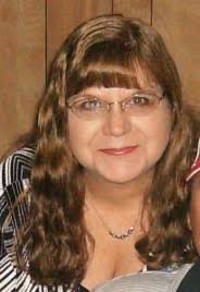 Obituary for Renea Lynn (Cooper) Cruse