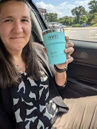 Denise Miller, RPLU, AAI, CISR