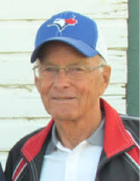 Lyle Fisher Obituary