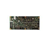 Radar Antenna Trigger Board - Marinsat Marine Electronics