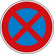 Kostenlos für sie zum download. Ø­Ø§ÙØ² Ø¨Ø§Ù„Ù†Ø³Ø¨Ø© Ø§Ù„Ù‰ Ø¨Ø§Ø¨ Verkehrszeichen Durchfahrtshohe Amazon Camash Investments Com