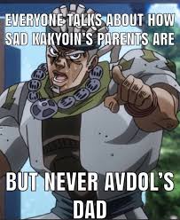 24 coisas que lhe farão sorrir automaticamente de qualquer maneira. Pin By Sergio On Jojo Memes 2 In 2021 Jojo Bizzare Adventure Jojo Memes Anime Memes Funny