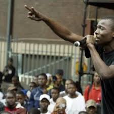 Musica baltica has released a new collection, classical music arrangements for chamber ensembles (part iv). Baleka By Zuluboy Song Free Music Listen Now On Myspace