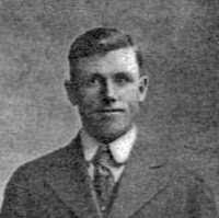 John Milton “Jack” Kelsey (1900-1978)