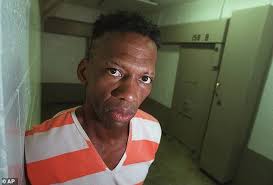 Disgraced Hawks guard 'Fast Eddie' Johnson dies in prison at 65