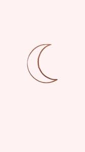 Rose Gold Tumblr Lockscreen Wallpaper Iphone You can also search your favorite rose gold cute wallpapers iphone background or perfect related wallpapers. rose gold tumblr lockscreen wallpaper