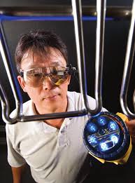 Midwest Area Research Highlights 2007–2009