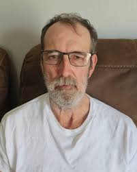 Thomas Windell Riner, Jr. Obituary May 25, 2025