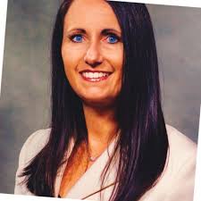 ADCRR is proud to welcome the graduate officers of COTA Class #1246.