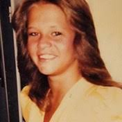 Remembering Englewood High School