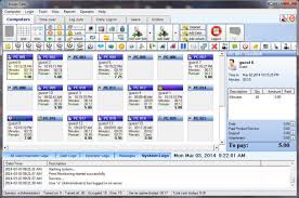 1 planning your internet café. 5 Best Internet Cafe Software For Windows 10