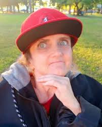 Eileen Ann Schmidt Obituary October 27, 2024