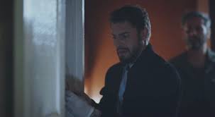 Forum rpg basé sur les personnages et l'histoire de la série française: Plus Belle La Vie Ce Soir Un Incendie Au Mistral Resume Video Episode 4282 Pblv Du 18 Mai 2021 Stars Actu