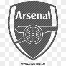 Arsenal logo, emirates stadium arsenal f.c. Arsenal Logo Png Transparent Png 800x600 Png Dlf Pt