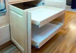 Maybe you would like to learn more about one of these? Custom Roll Out Shelves For Your Home Shelves2drawers Kitchens Bathrooms Closets More