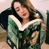 The Magic of Discovery (Emerald Lakes, #1) by Britt Andrews