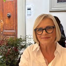 Today is publication day of my latest World War Two novel called "The Girl  with the Red Hair".