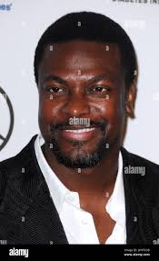 Barbara tucker hi-res stock photography and images