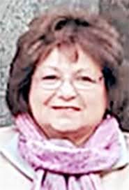 Sandra Rayer Obituary (1949