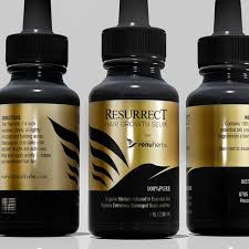 Perfect for natural hair types. Serum Labels The Best Serum Label Design Ideas 99designs