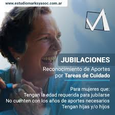 Estudio Jurídico Marks y Asociados