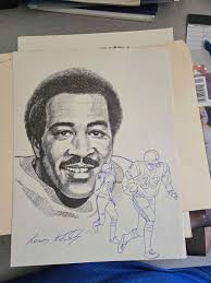 Excellent to mint condition. I have 23 prints and looking for a serious  buyer. Price can be discussed so it's a win-win deal. I will listen to  offers but do waste my