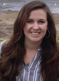 Survivor: Fans vs. Favorites