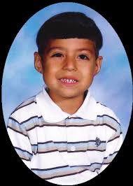 Their future begins with you.