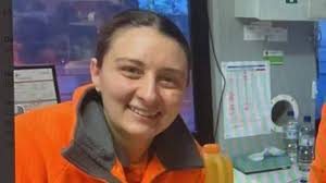 One Young World 2025