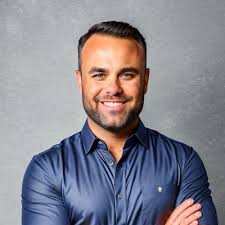 R-454B: A Next-Gen Refrigerant with Supply Issues