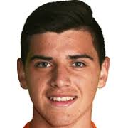Latest on river plate goalkeeper alan díaz including news, stats, videos, highlights and more on espn Alan Diaz Fm 2020 Profile Reviews