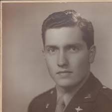 Howard Benson Obituary (1921