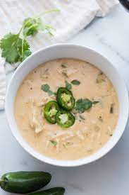 Pin On Lc Soups