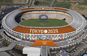 Kalau sudah habis tegur, umno akan tarik diri dari kerajaan, kata khaled nordin dikemas kini 1 bulan yang lalu · diterbitkan pada 6 jun 2021 1:35pm · 0 komen perkongsian 10 000 Sukarelawan Olimpik Tokyo Tarik Diri