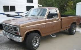 Image result for Brown 1988 Fleet