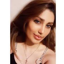 Malaika Koshy Clubhouse Profile, Followers, Statistics (@malaiksss)