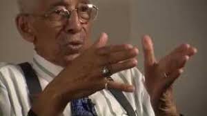 Interview With Robert Gassaway, Marianna Collins, & Sidney…