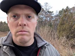 Derek Stoppels (@thestoppelsshow) • Instagram photos and videos